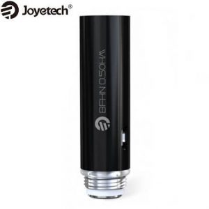 Joyetech EGO AIO Eco replacement Coil head with logo