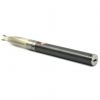 E-cigarette Aramax Vaping Pen Starter Kit