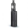 Innokin EZ WATT e-cigarette kit with Prism S in black colour