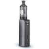 Innokin EZ WATT e-cigarette kit with Prism S in grey colour