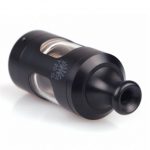 Prism T20s atomizer tank in black