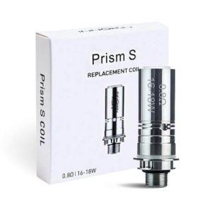 Replacement Heating Coil with box Innokin Prism S