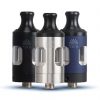 Innokin Prism T20S MTL vape tank in all colours