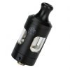 Innokin Endura Prism T20S tank