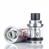 e-cigarette Vaporesso Veco Solo vape device