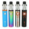 Electronic cigarette Vaporesso Veco Solo in all colours