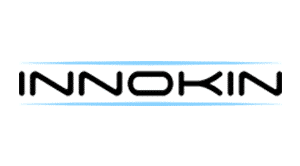 Innokin logo