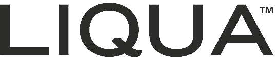 Liqua Logo Vape Brand