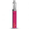 E-cigarette Aspire K3 in pink colour