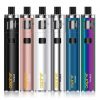 Aspire PockeX Starter Kit in all colours