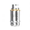 Aspire Pockex Replacement Vape Heating Coil cover picture