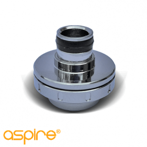 Aspire PockeX Replacement Spare Top Cap