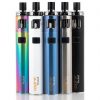 Starter Kit Aspire PockeX in all colours
