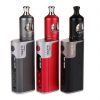 Aspire Zelos e-cigarette kit in all colours