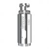Aspire Breeze Coil Heads for vape devices and e-cigarettes