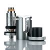 Aspire Cleito Exo Tank Clearomizer in detail