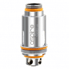Aspire Cleito 120 Coil Heads for vape device