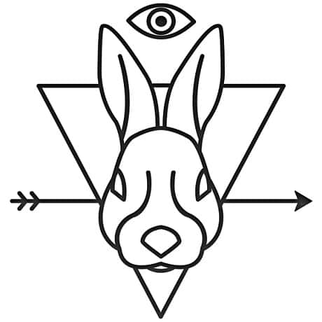 Dead Rabbit Society