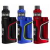 Eleaf Pico S Mod kit in all colours