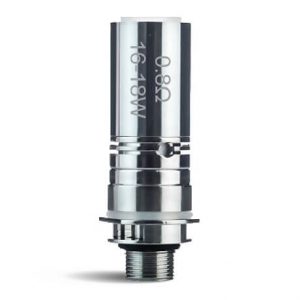 Innokin Prism t20s spare coil in detail