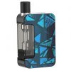 Joyetech Exceed Grip Pod system in Mystery Blue Colour