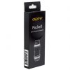 Aspire Pockex MTL vape Coil Heads for electronic cigarettes