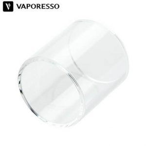 Vaporesso Veco Solo Spare glass 2ml
