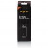 Aspire breeze Coil Heads for vape device