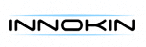 Innokin Logo