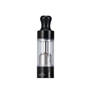 Innokin Jem tank for e-cigarettes