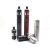 e-cigarette Innokin Endura kit vape device