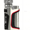e-cigarette Eleaf Pico S kit vape device