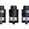 Aspire Revvo Tank Clearomizer colours