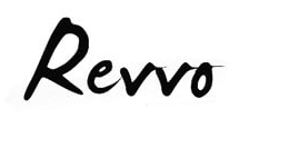 Aspire Revvo Logo