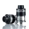 Aspire Revvo Tank Clearomizer detail