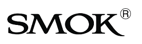 smok logo