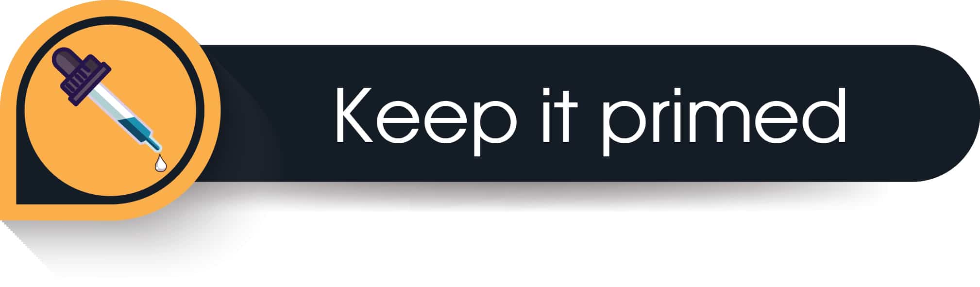 8 Simple Tips How to Avoid Burning Out Your Coil VAPEAPE