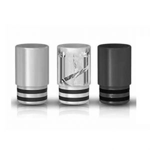 EGO Aio Drip tips by Joyetech