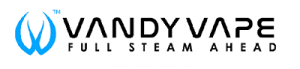 vandy vape logo