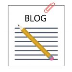 VapeApe Blog