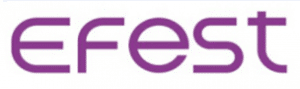 efest logo