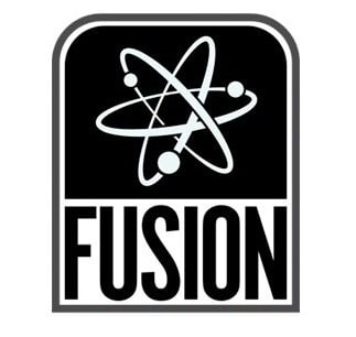 Fusion