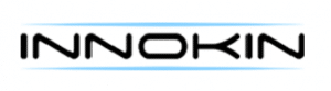 innokin logo