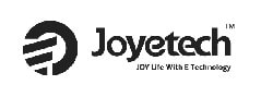 Joyetech