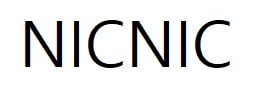 NicNic