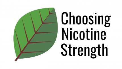 choosing_nicotine_strength