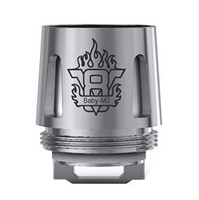 coil for smok tfv8