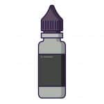What's e-liquid