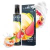 Citrus Cream e-liquid LIQUA Mix&Go with fruits