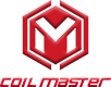 Coil Master Logo